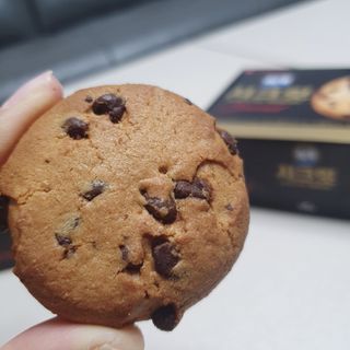 도블리님이 올린 리뷰 사진 2