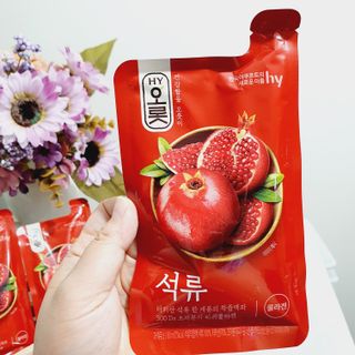 꾹이맘님이 올린 리뷰 사진 3