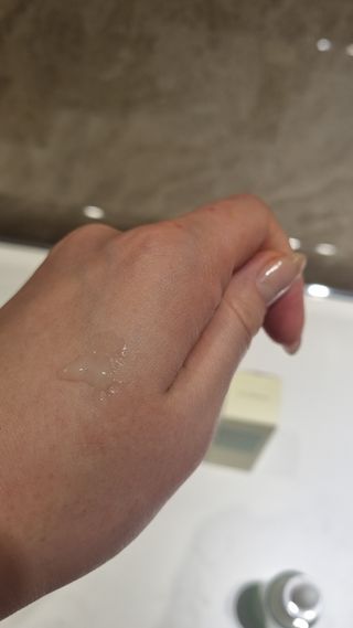고이든님이 올린 리뷰 사진 3