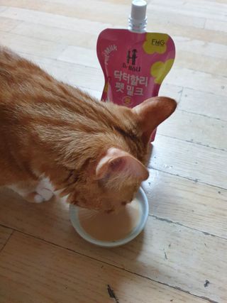 나이스님이 올린 리뷰 사진 3