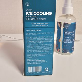 ♡행복♡님이 올린 리뷰 사진 2