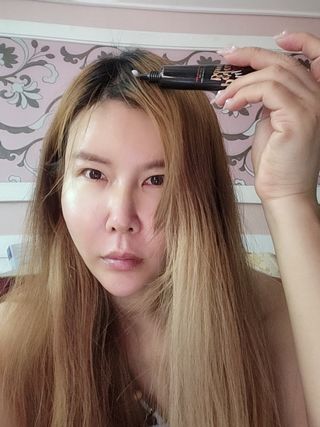 tommy님이 올린 리뷰 사진 2