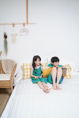 아델레님이 올린 리뷰 사진 1