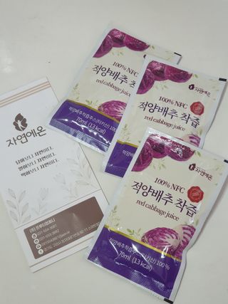 행복님이 올린 리뷰 사진 3