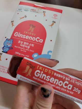 직장인님이 올린 리뷰 사진 2