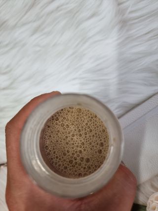서핑홀릭이님이 올린 리뷰 사진 3