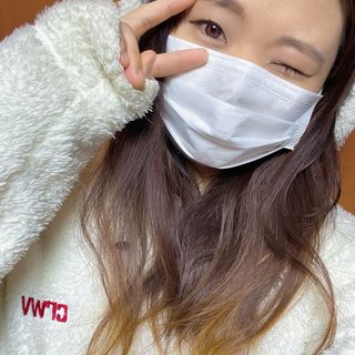 희주님이 올린 리뷰 사진 2