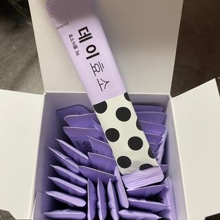 Planta님이 올린 리뷰 사진 2