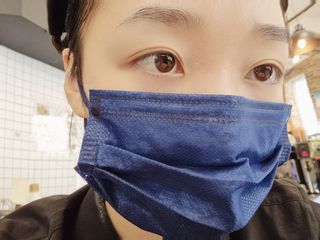 이여사님이 올린 리뷰 사진 1