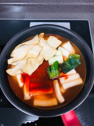 MJ맘❤️님이 올린 리뷰 사진 4