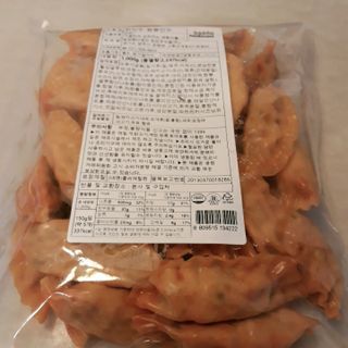 비오맘님이 올린 리뷰 사진 3