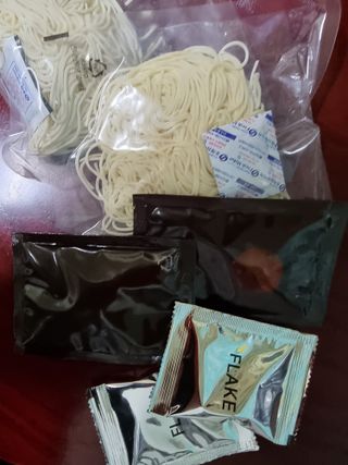 프린스님이 올린 리뷰 사진 2