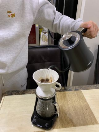 라니님이 올린 리뷰 사진 1