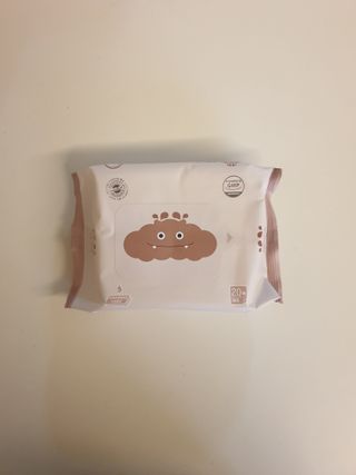 최애김님이 올린 리뷰 사진 1