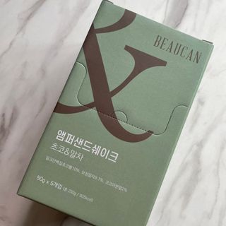 혜띠님이 올린 리뷰 사진 1