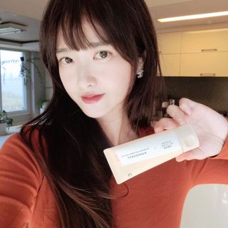 유니님이 올린 리뷰 사진 1