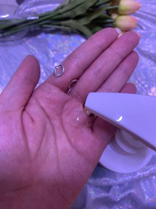 정토순님이 올린 리뷰 사진 4