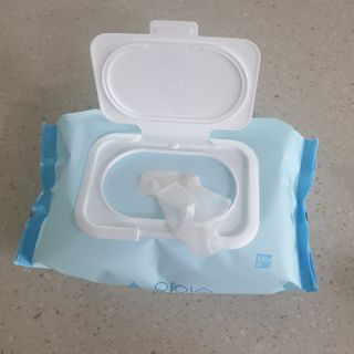 두공주맘님이 올린 리뷰 사진 2