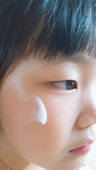 나이스님이 올린 리뷰 사진 4