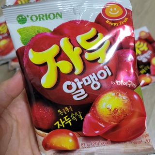 로리링님이 올린 리뷰 사진 2