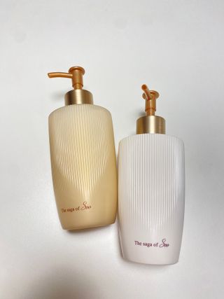 ㅁㅏㅇ두님이 올린 리뷰 사진 1