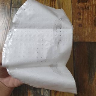 JAYDEN님이 올린 리뷰 사진 3