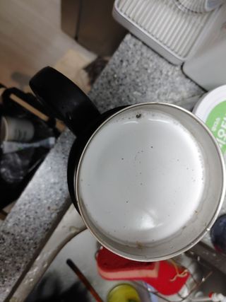 정지희님이 올린 리뷰 사진 3