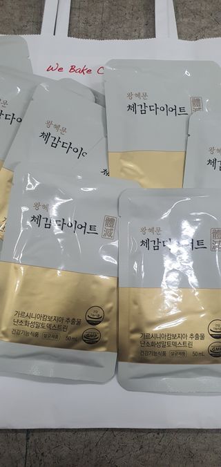 이지영님이 올린 리뷰 사진 2