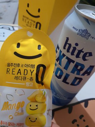 o7902o님이 올린 리뷰 사진 4