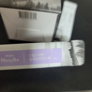 누렁쨘님이 올린 리뷰 사진 3