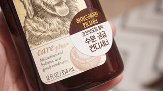김은혜님이 올린 리뷰 사진 3