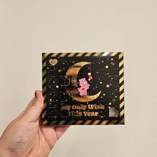 밤글이님이 올린 리뷰 사진 3