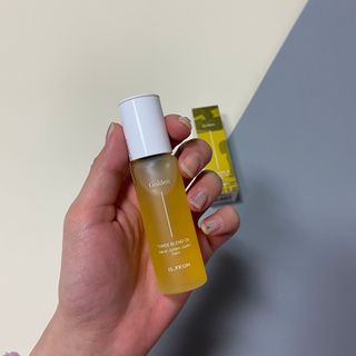 jeongee님이 올린 리뷰 사진 2