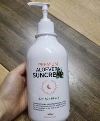 승희님이 올린 리뷰 사진 2