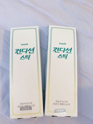 또롱또롱님이 올린 리뷰 사진 1