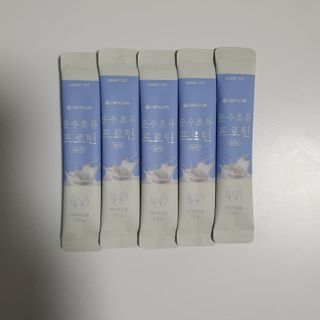 뿌꾸님이 올린 리뷰 사진 4