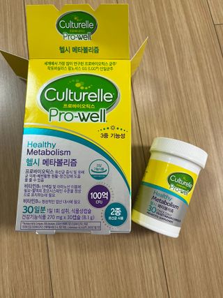 찐빵주미님이 올린 리뷰 사진 2