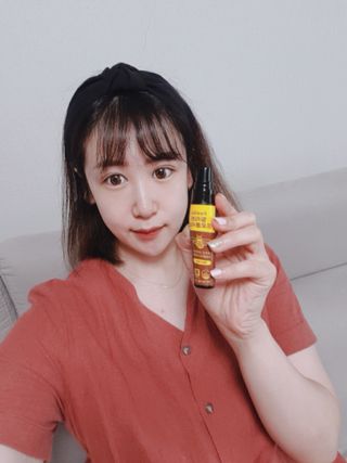 쑤블리블링님이 올린 리뷰 사진 3
