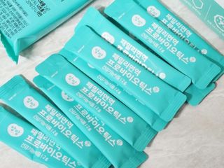 찌나님이 올린 리뷰 사진 2