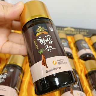 행복하게님이 올린 리뷰 사진 2