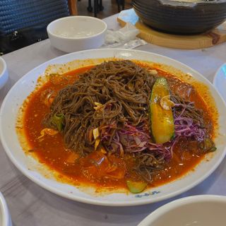 고양이님이 올린 리뷰 사진 4
