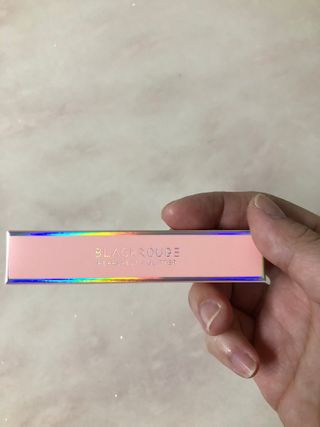 라디님이 올린 리뷰 사진 1
