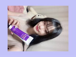 내가쓰는건다좋아님이 올린 리뷰 사진 1