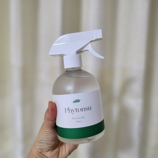 LOVE님이 올린 리뷰 사진 1