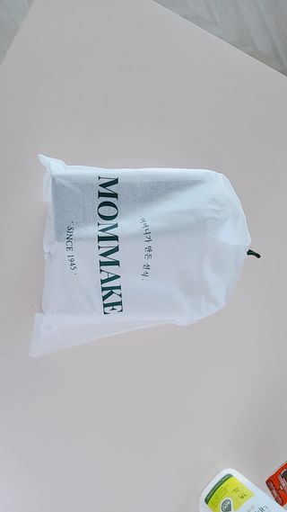 미도르님이 올린 리뷰 사진 3