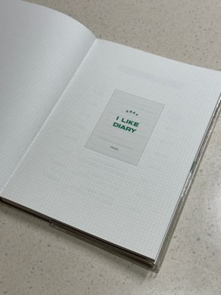 나묘님이 올린 리뷰 사진 3