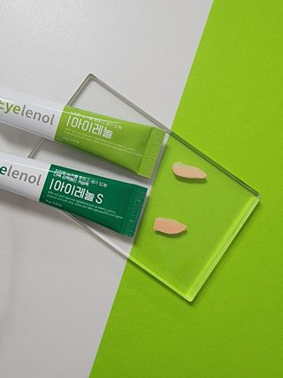 콩순이님이 올린 리뷰 사진 2