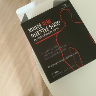 sovely님이 올린 리뷰 사진 1