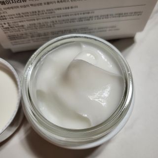 로밤님이 올린 리뷰 사진 2