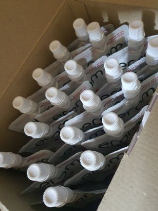엘리스러브님이 올린 리뷰 사진 3